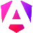 template-angular-19.pages.dev favicon